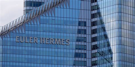 euler hermes financials 2018|euler hermes sa.